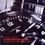 The Best Of Muse: Let The Minstrel Play ON - Superior Jazz Latin Fusion Grooves