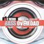 Bass Overload