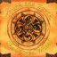 'The Sacred Wheel'