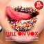 Full On Vox, Vol. 1