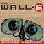 Down to Earth (From "Wall.e") - Single