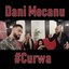 Curwa