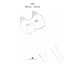 Mirror - World