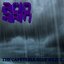 Acid Rain
