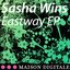 Eastway EP