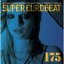 SUPER EUROBEAT VOL.175