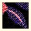 Lull - Single