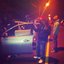 By My Dolo - Single