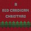 A Red Cardigan Christmas