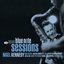 Blue Note Sessions EP