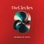 The Circles