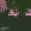 Am I Loving You Alone? - Single