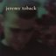 Jeremy Toback