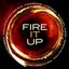 Fire It Up