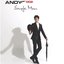 Single Man
