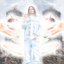 Higher Purpose - Single