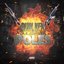 Poles (feat. NLE Choppa) - Single