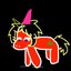 pony [Explicit]