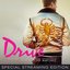 Drive Streaming Edition (Original Motion Picture Soundtrack)