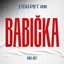 Babička (Stereoact #Remix)