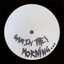6 In the Morning (feat. Nate Dogg) - Single