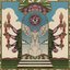 Heaven Can Wait [Explicit]