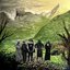 Cavalryman - Single