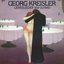 Liebeslieder am Ultimo