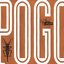 Pogo