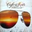 Café Del Mar - The Best Of - Compiled By José Padilla