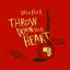 Throw Down Your Heart: Tales From the Acoustic Planet, Vol.3 - Africa Sessions