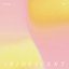Iridescent - Single