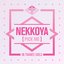 PRODUCE 48 - NEKKOYA (PICK ME)