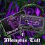 Memphis Cult Vol. 4