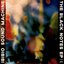 The Black Notes EP