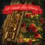 A Smooth Jazz Holiday