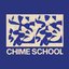 Chime School - Chime School album artwork