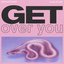 Get over You