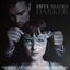 Fifty Shades Darker (Original Motion Picture Soundtrack)