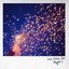 Maybe I - Single