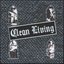Clean Living
