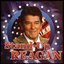 Stand-Up Reagan