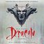 Bram Stoker's Dracula (Expanded)