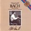 Bach: Partitas, Preludes & Fugues [Disc 2]