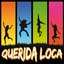 Querida Loca