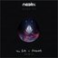 Kung Fu (Mr Bill & Frequent Remix)