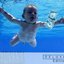 Nevermind [disc 1]