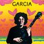 Garcia (Compliments) [Expanded]