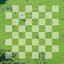 Chessboard