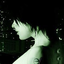 Heathen666Trist 的头像